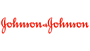 Johnson & Johnson