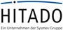 HITADO GmbH